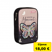 PERNICA MULTY PUNA SPRING WINGS